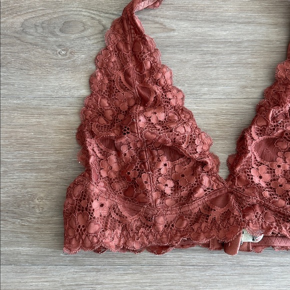 Free People Intimates - Picture 2 of 5